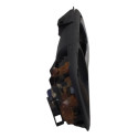 Maçaneta Interna Traseira Direita Vw Golf Mk4 1999 2000 A 06
