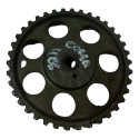Polia Comando Válvula Gm Corsa 1.0 8v 1994 1995 1996 A 2002