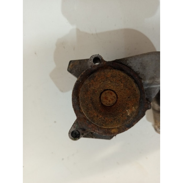 Bomba Agua Ford Fiesta 1996 A 2002 