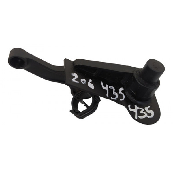 Sensor Rotação Peugeot 206 1.4 2002 2003 2004 2005 A 2010