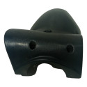 Moldura Chave Seta Monza 1990 1991 1992 A 1996