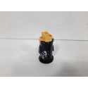 Botão Interruptor On Off Airbag Hrv 2015 2016 2017 2018 2019