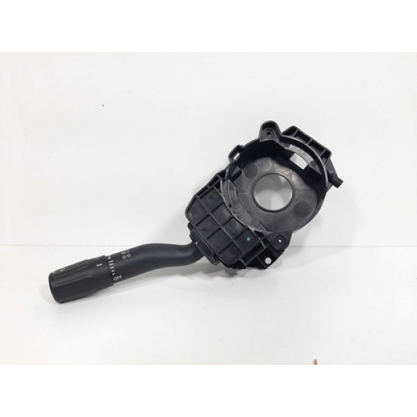 Comando Chave Seta Ford Fusion 2006 A 2009 8e5t14b522abw