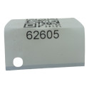 Tbi Corpo Borboleta Gm Corsa 1.0 Cht 1997 A 2002