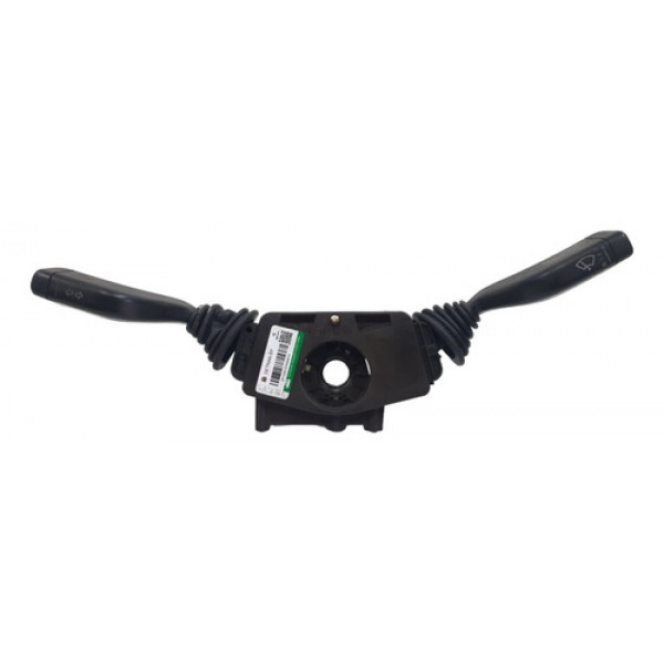 Chave Seta Limpador Gm Chevrolet Astra Belga 1994 A 1997