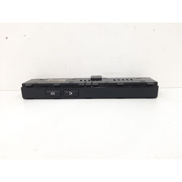 Comando Botão Controle Tração Bmw 330i 1998 1999 2000 A 2006