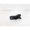 Sensor Map Citroen C4 Lounge C3 Peugeot 208 2012 2013 A 2017