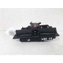 Maçaneta Porta Malas Audi A3 2008 2009 2010 2011 2012 2013