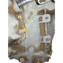 Caixa Cambio Chevrolet Kadett 2.0 1990 1991 1992 A 1998