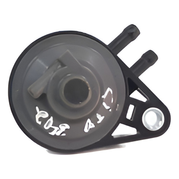 Válvula Tanque Combustível Honda City 1.5 2008 2009 A 2014