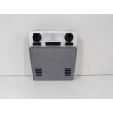 Luz Cortesia Teto Bmw 118i 120i 2007 2008 2009 2010 A 2012