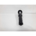 Bobina Ignição Bmw 320i X1 2.0 16v 2006 2007 A 2012 Original