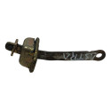 Limitador Porta Dianteira Esquerda Gm Astra Belga 1994-1997