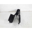 Console Central Porta Copos Objetos Tracker Ltz 2014 A 2019
