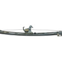 Máquina Vidro Lado Direito S/motor Mercedes A160 1999 A 2005