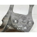 Suporte Alternador Compressor Chery Tiggo 5x 1.5 2019 A 2021