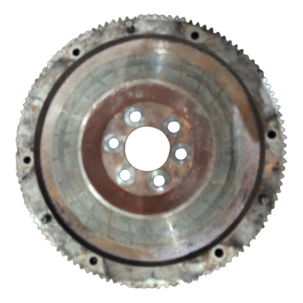 Cremalheira Volante Motor Gol 1.0 16v 1995 1996 1997 A 2005
