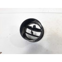 Difusor Ar Painel Central Renault Sandero Logan - 8200532316