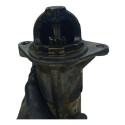 Motor Partida Chevrolet Vectra 2.0 8v 121cv 1993 1994 A 2004