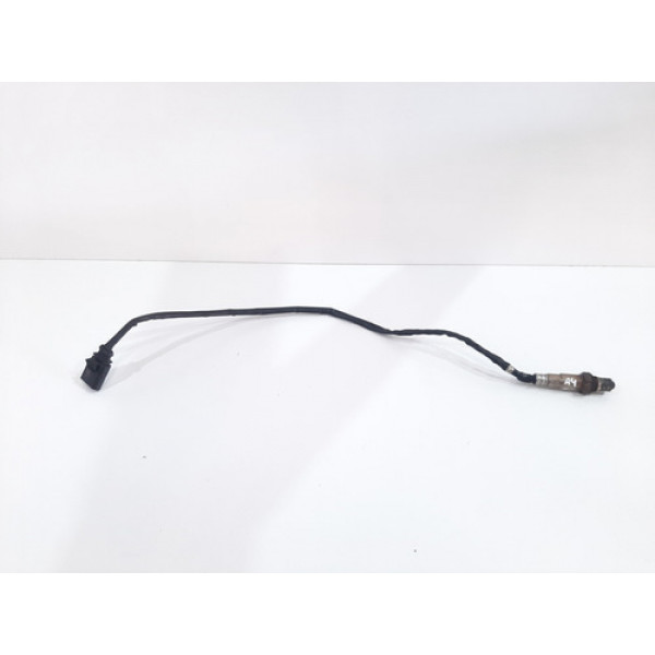 Sonda Lambda Pós Audi A4 06h906262a 2.0 Tfsi A5 Q3 Q5 Passat