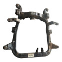 Quandro Agregado Motor Chevrolet Astra 2.0 1994 1995 A 2012