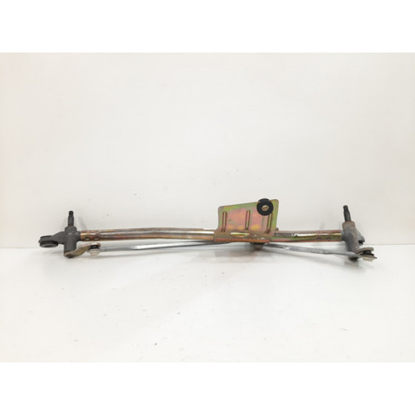 Galhada Dianteira Chery Celer 1.5 2013 A 2017 A135205110ba