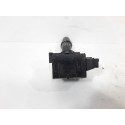 Chave Limpador Suzuki Gran Vitara 2009 2010 2011 2012 A 2015