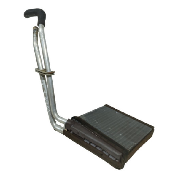 Radiador Ar Quente Mercedes Classe A160 1995 1996 A 2005
