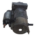 Motor Arranque Chevrolet S10 Blazer Zafira 4.3 1995 A 2000