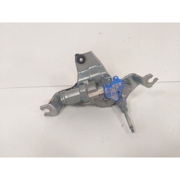 Motor Limpador Traseiro Mitsubishi Asx 2016 2017 2018 A 2020