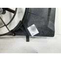 Defletor Ford Ecosport Fiesta 1.6 16v 2012 2013 2014 2015