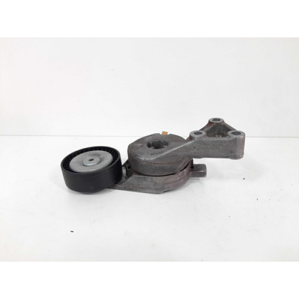 Tensor Esticador Correia  Audi A3 1.8 20v 1999 A 2006