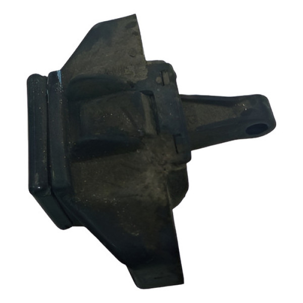 Trava Fechadura Tampa Traseira Renault Clio 2000 A 2012 