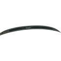 Grelha Torpedo Gm Astra 1994 1995 1996 A 1998