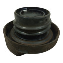 Tampa Tanque Combustível Gm Celta Corsa 2010 2011 A 2013