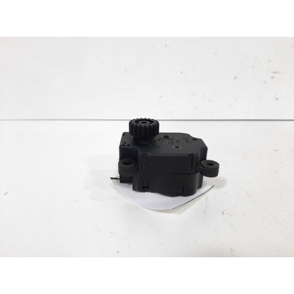 Atuador Caixa Ar Citroen C4 Pallas 2.0 2007 2008 2009 A 2012