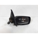 Retrovisor Dianteiro Direito Escort 1995 1996 1997 A 2004