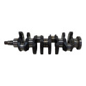 Virabrequim 0.50 Chevrolet Corsa Montana 1.0 2002 2003 A 12
