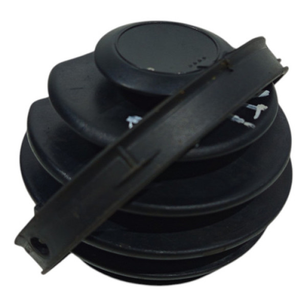 Difusor Ar Volkswagen Parati G4 2005 2006 A 2013