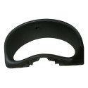 Moldura Painel Instrumentos Gm Corsa Milenium 2000 2001 2002