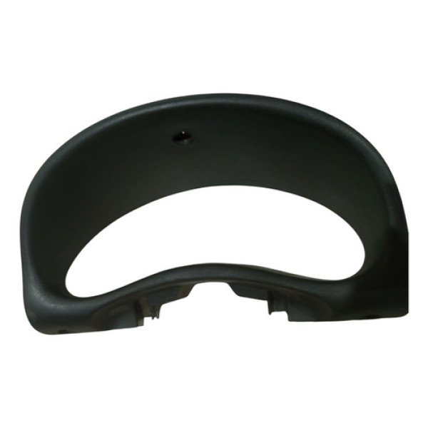 Moldura Painel Instrumentos Gm Corsa Milenium 2000 2001 2002