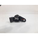 Bobina Freelander 2 3.2 I6 2007 2008 2009 A 2012 C/ Avaria