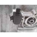 Caixa Transferência Range Rover 3.0 V6 4x4 2010 2011 Á 2013