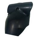 Moldura Chave Seta Monza 1990 1991 1992 A 1996