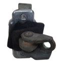 Limitador Porta Dianteiro Direito Gm Celta 2p 2001 2002 A 06