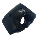 Moldura Inferior Chave Seta Gm Corsa 1994 1995 - 2012