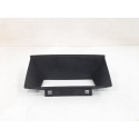 Moldura Computador Bordo Gm Vectra 2006 2007 2008 09 A 2012