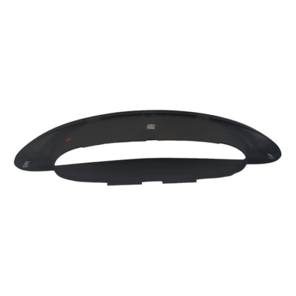 Moldura Painel Instrumentos Citroen Xsara Picasso 02 A 2012