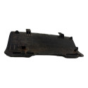 Tampa Caixa Fusivel Gm Chevrolet Astra 1995 A 1997