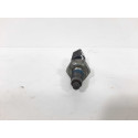 Interruptor Luz De Ré Vw / Audi A1 A2 A3 02t945415p